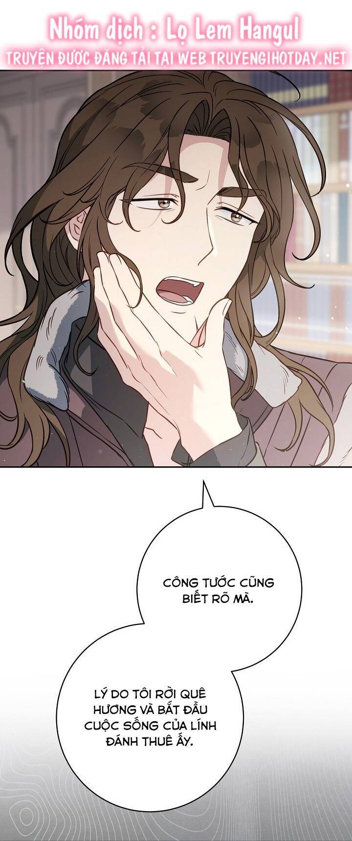 Cuộc Hôn Nhân Vụ Lợi Chapter 116 - 42