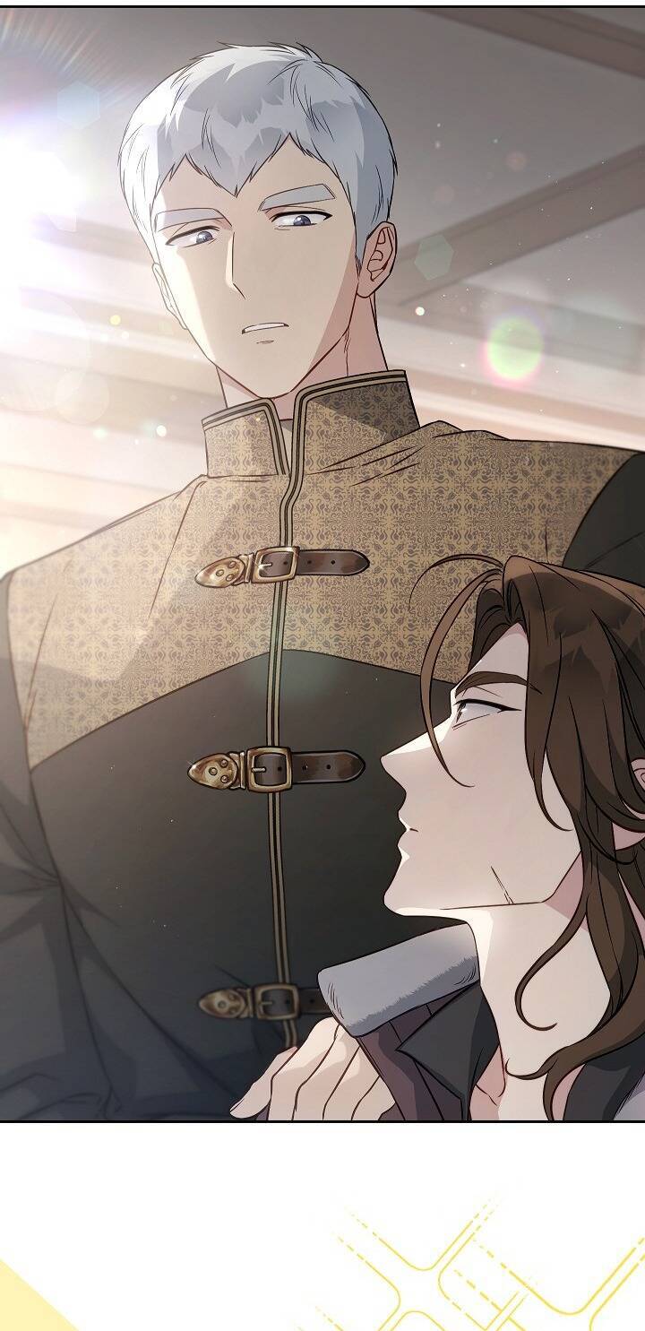 Cuộc Hôn Nhân Vụ Lợi Chapter 116 - 44