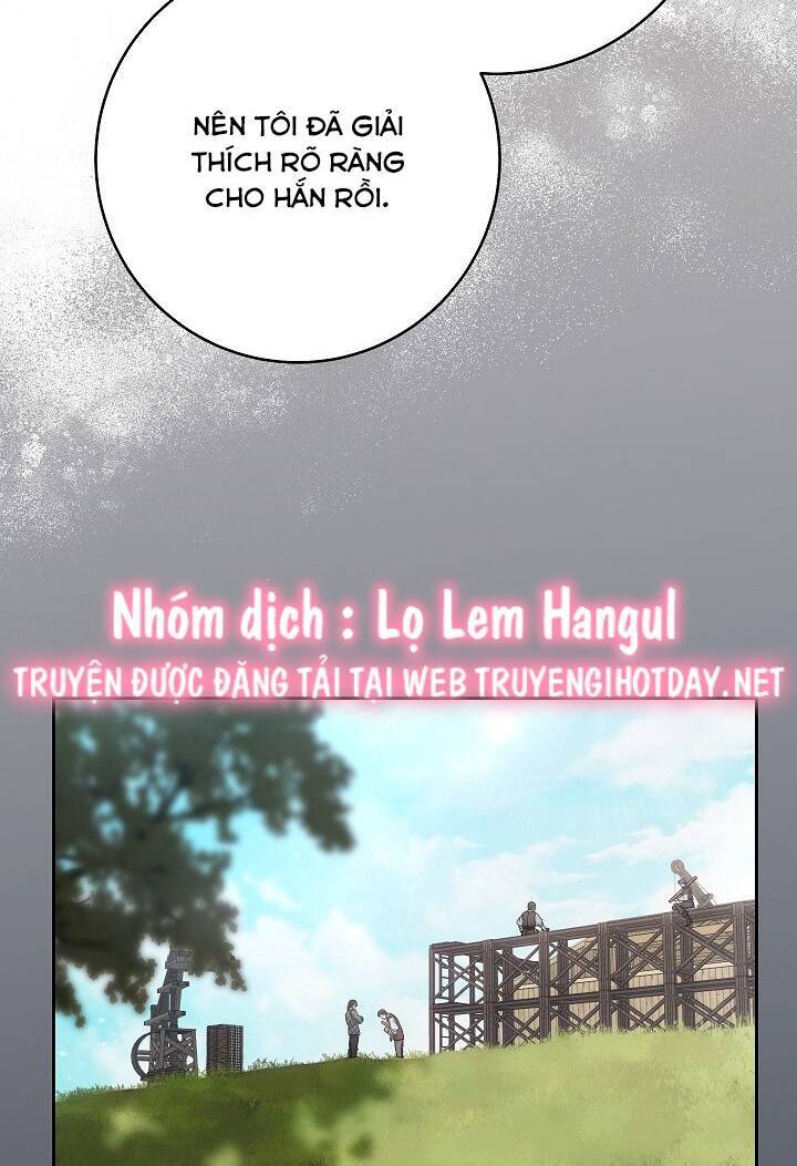 Cuộc Hôn Nhân Vụ Lợi Chapter 116 - 48