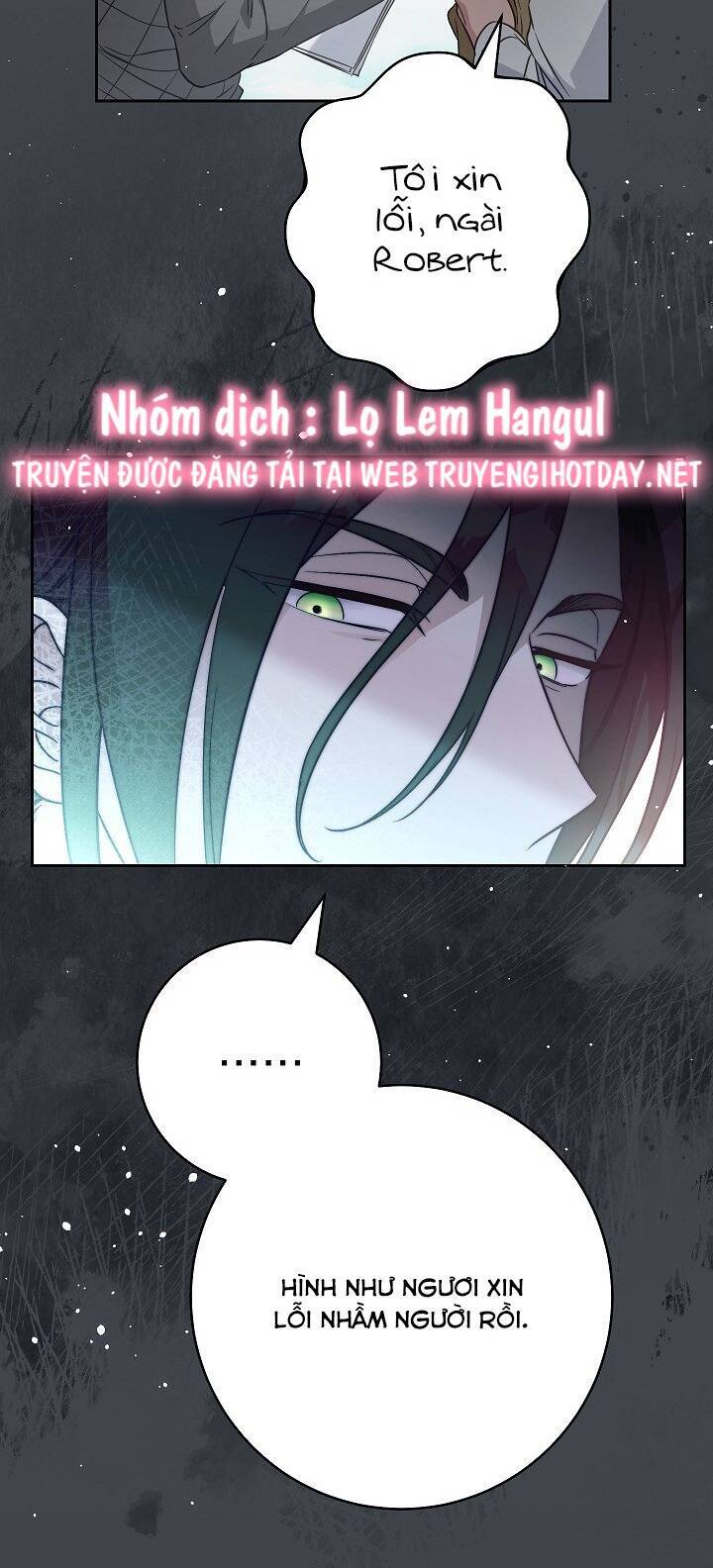 Cuộc Hôn Nhân Vụ Lợi Chapter 116 - 51