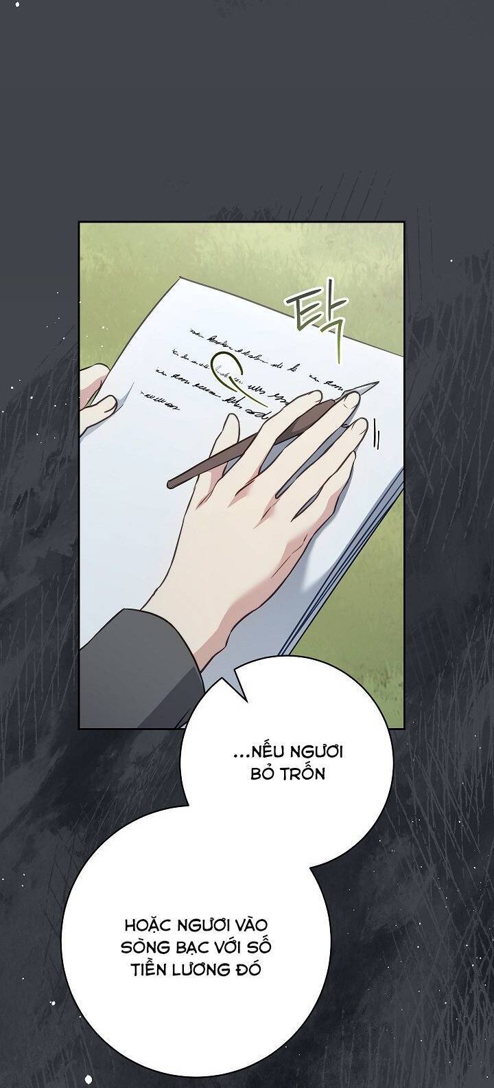 Cuộc Hôn Nhân Vụ Lợi Chapter 116 - 52