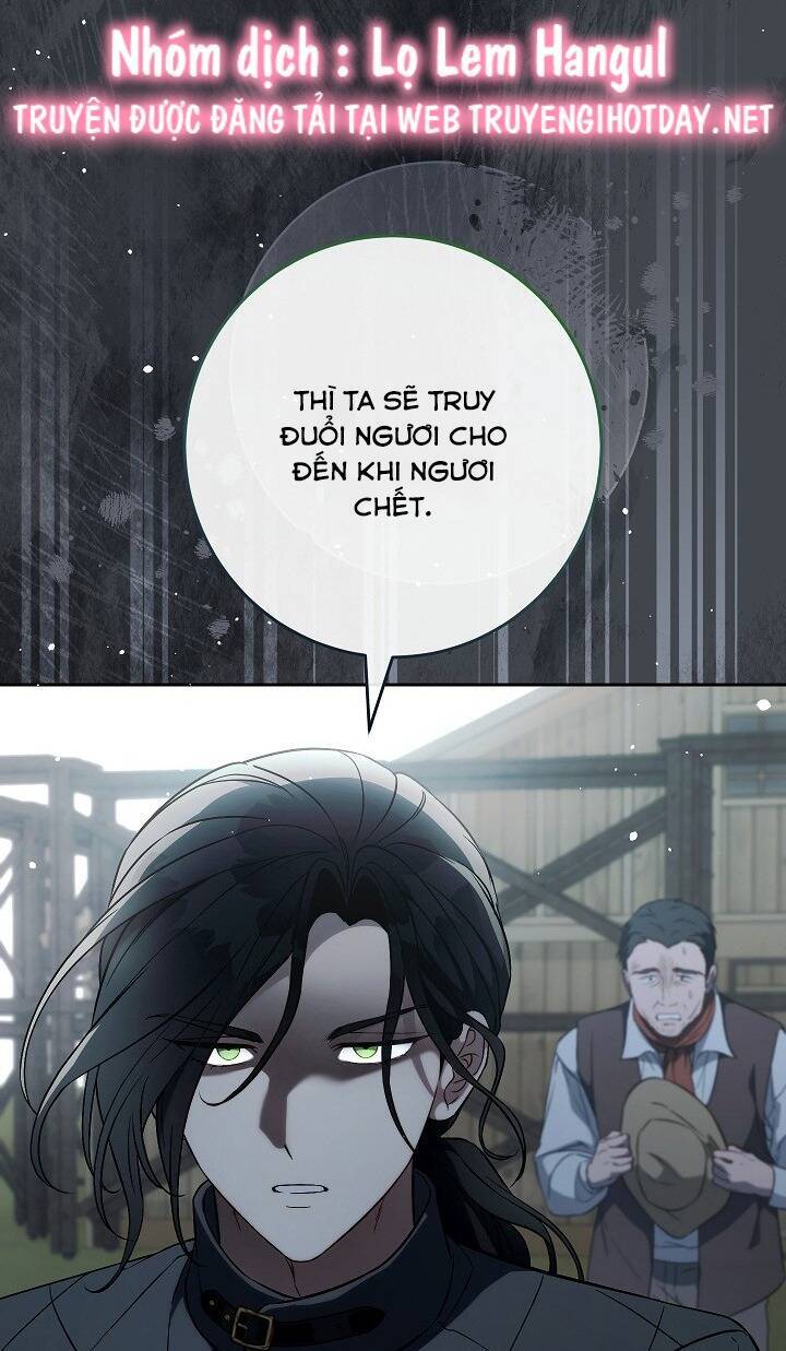 Cuộc Hôn Nhân Vụ Lợi Chapter 116 - 53