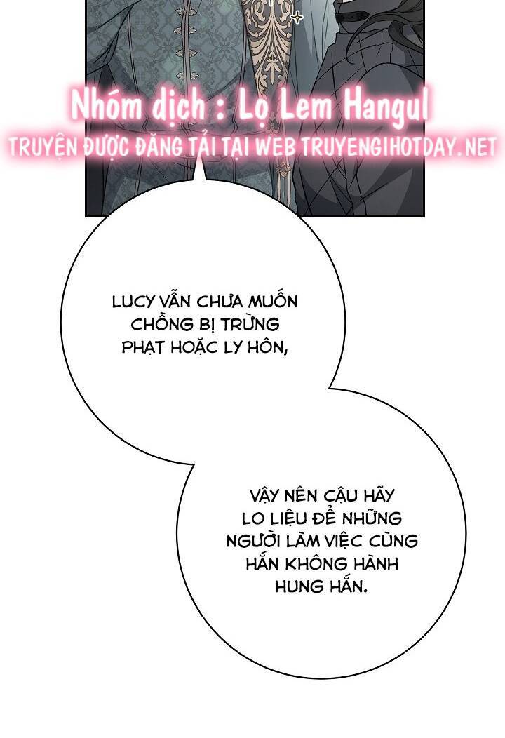 Cuộc Hôn Nhân Vụ Lợi Chapter 116 - 56