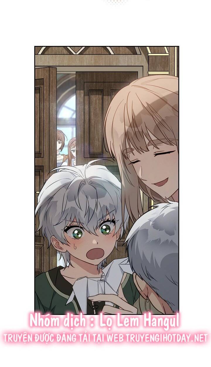Cuộc Hôn Nhân Vụ Lợi Chapter 116 - 7