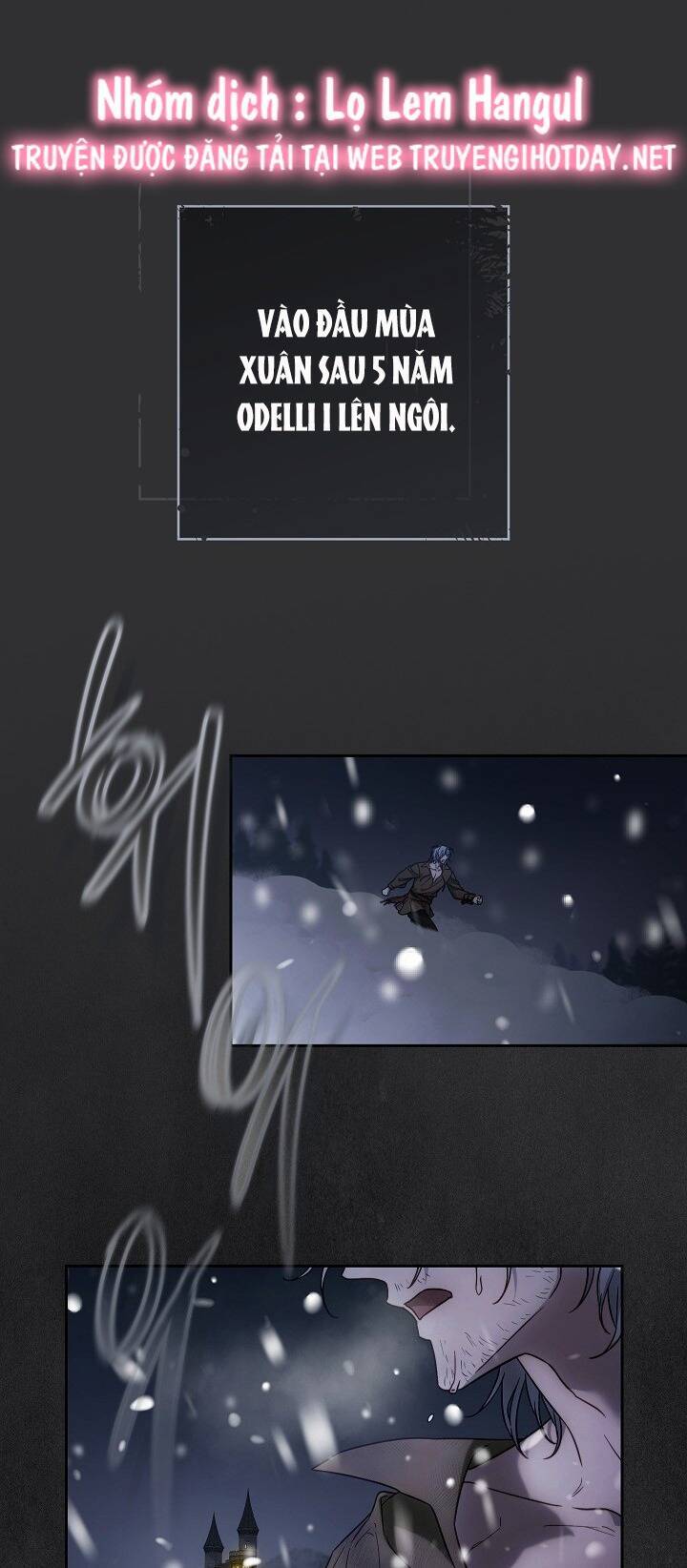 Cuộc Hôn Nhân Vụ Lợi Chapter 116 - 68