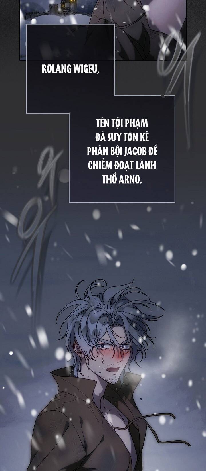 Cuộc Hôn Nhân Vụ Lợi Chapter 116 - 69