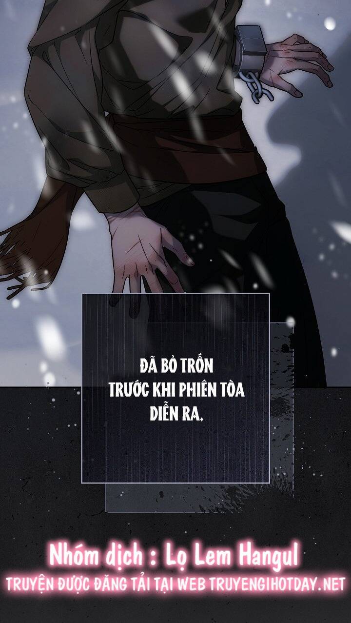 Cuộc Hôn Nhân Vụ Lợi Chapter 116 - 70