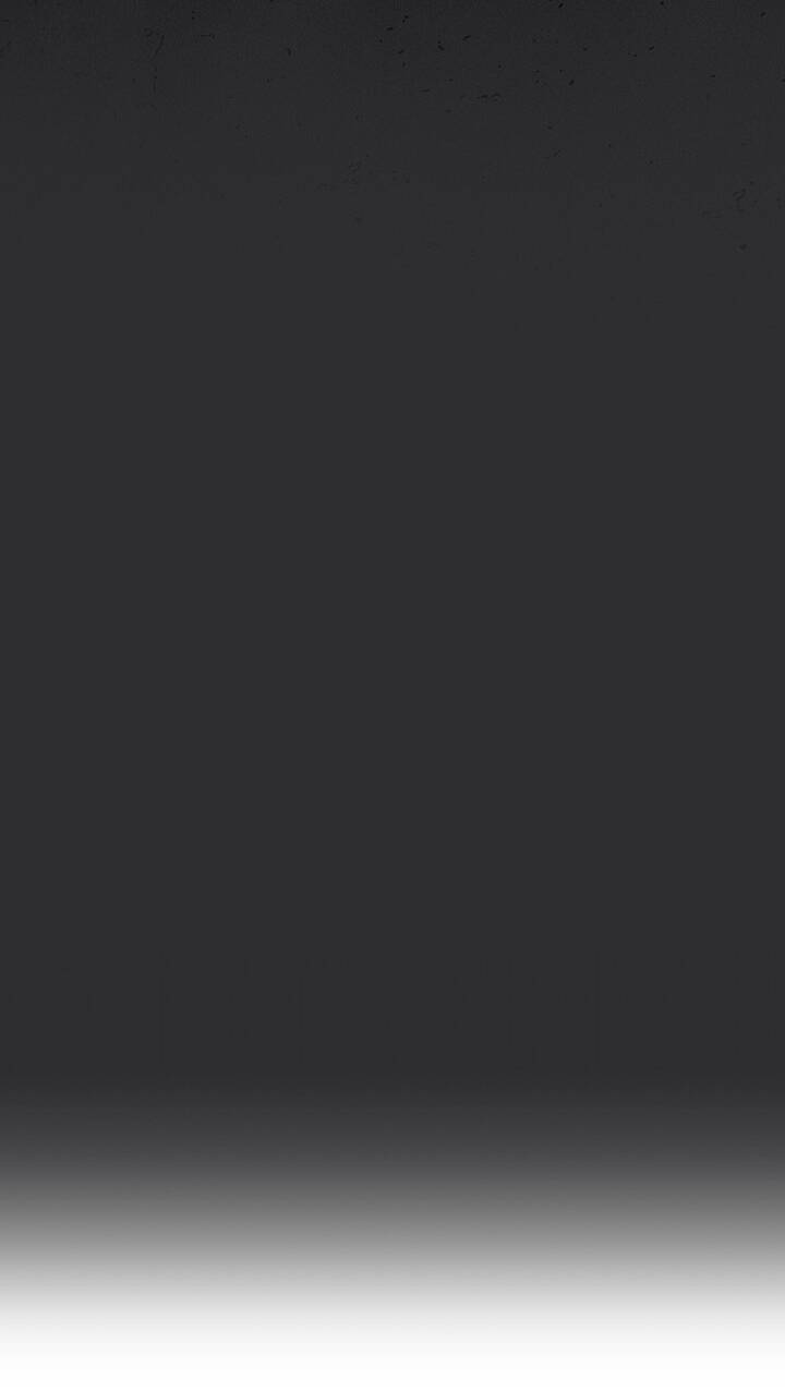 Cuộc Hôn Nhân Vụ Lợi Chapter 116 - 71