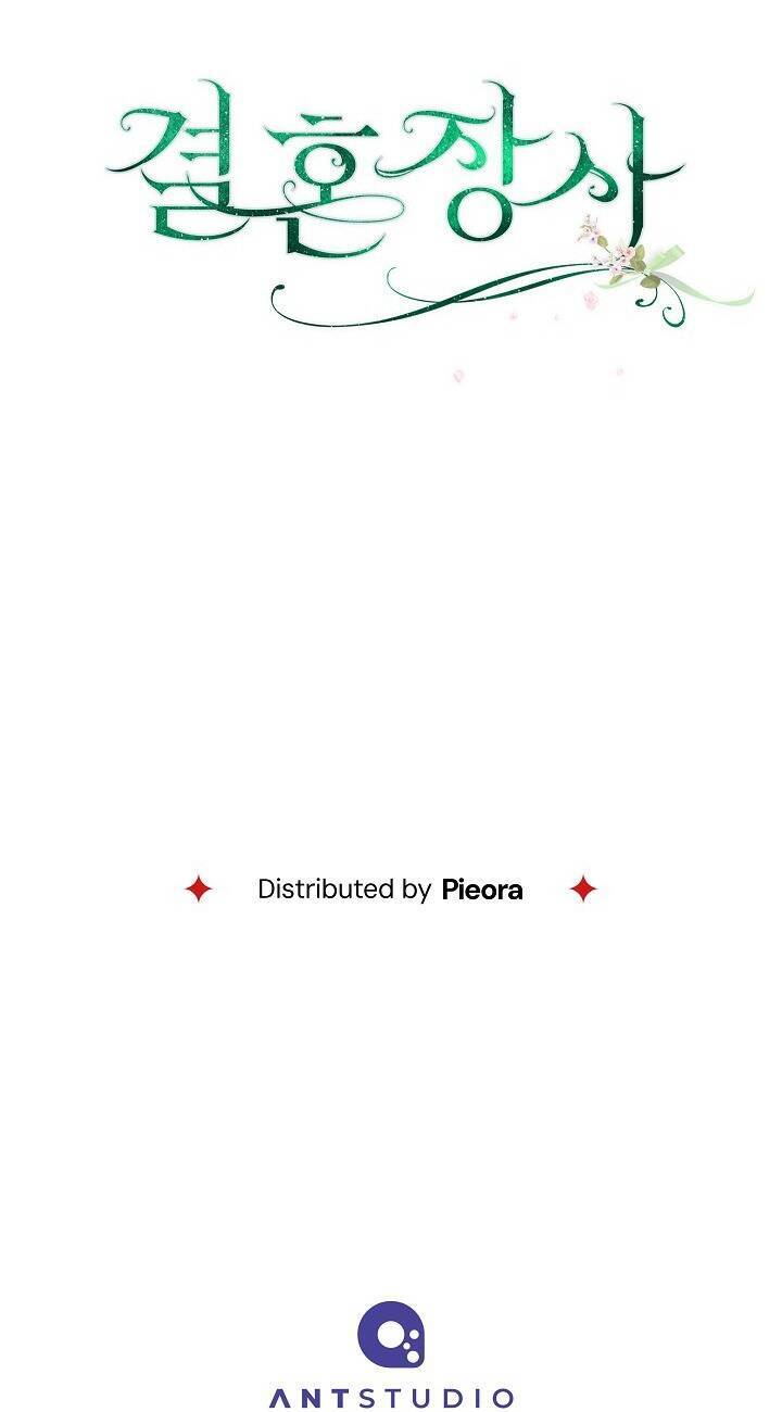 Cuộc Hôn Nhân Vụ Lợi Chapter 116 - 72