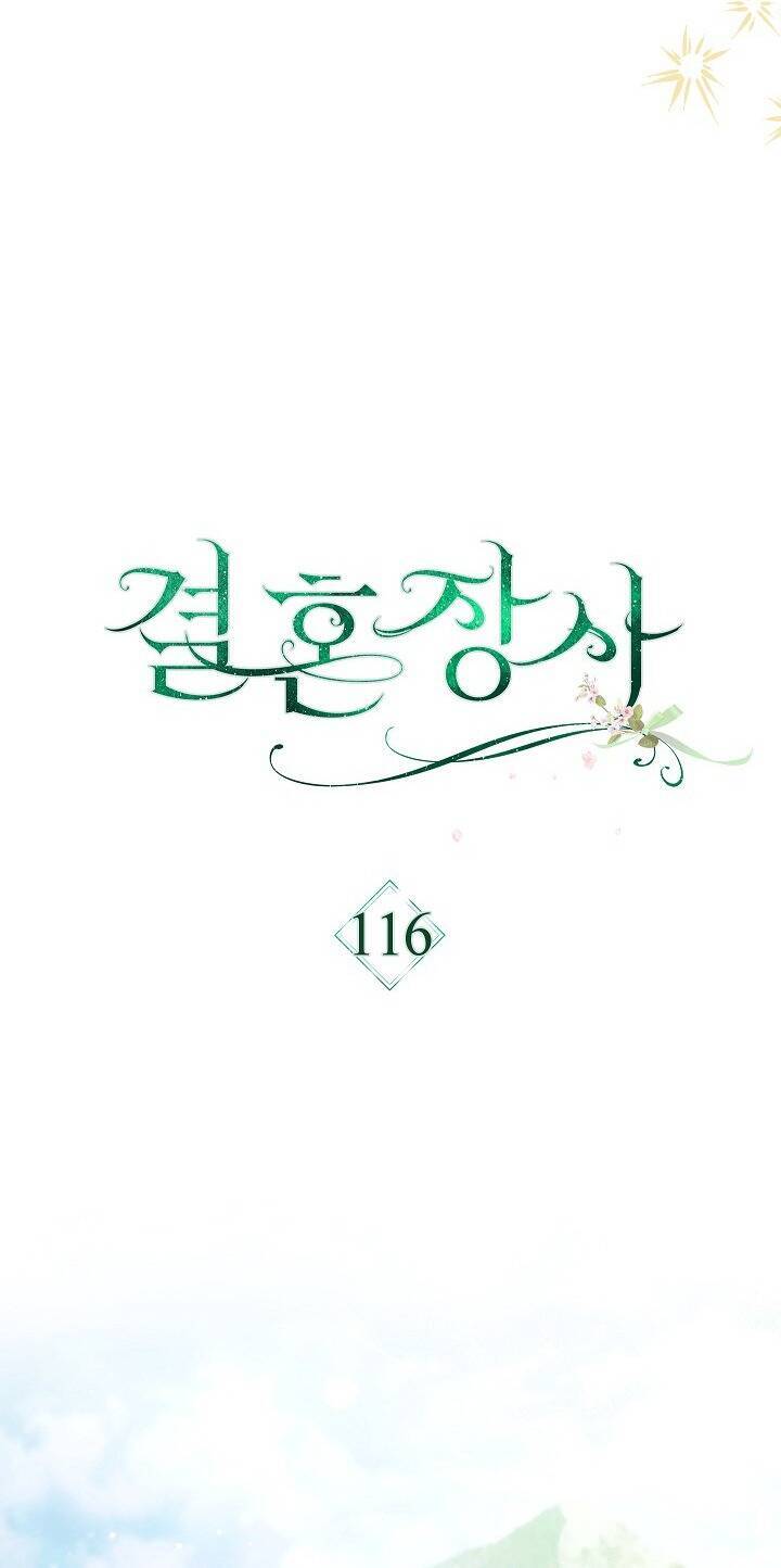 Cuộc Hôn Nhân Vụ Lợi Chapter 116 - 10