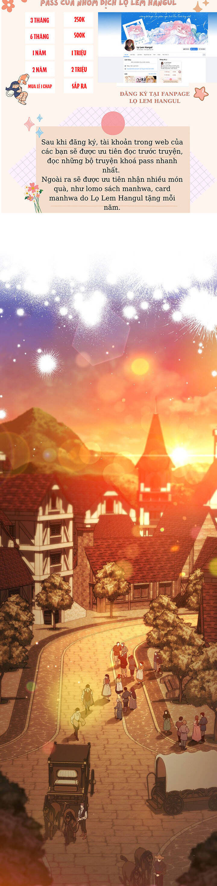 Cuộc Hôn Nhân Vụ Lợi Chapter 117 - 17