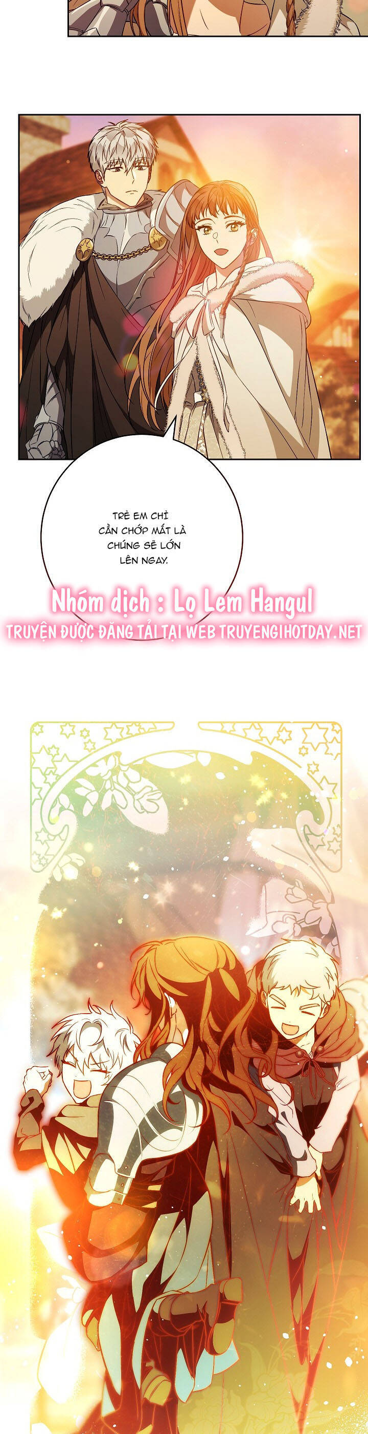 Cuộc Hôn Nhân Vụ Lợi Chapter 117 - 27