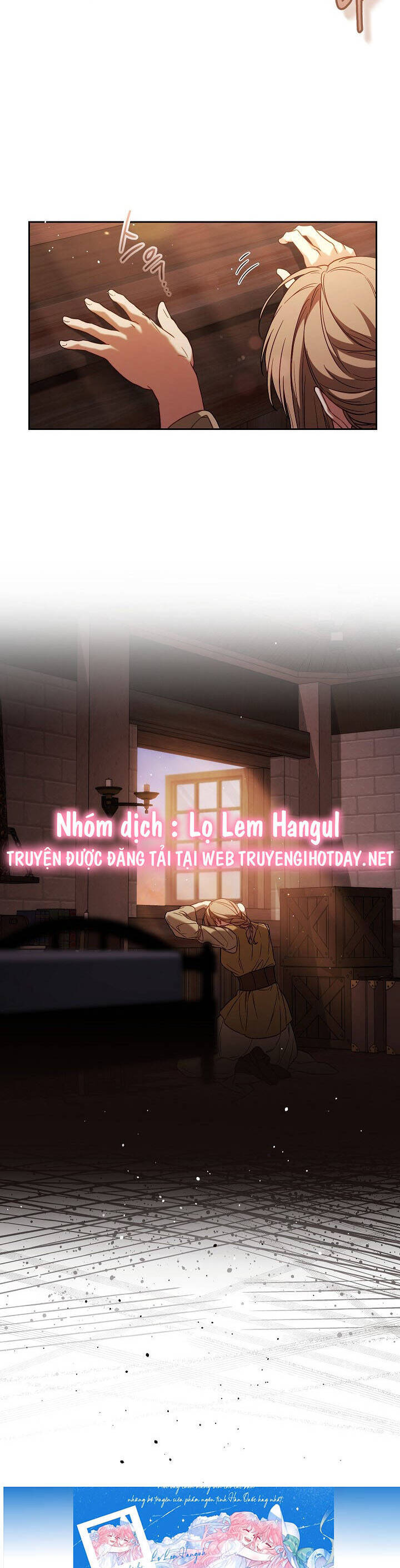 Cuộc Hôn Nhân Vụ Lợi Chapter 117 - 32