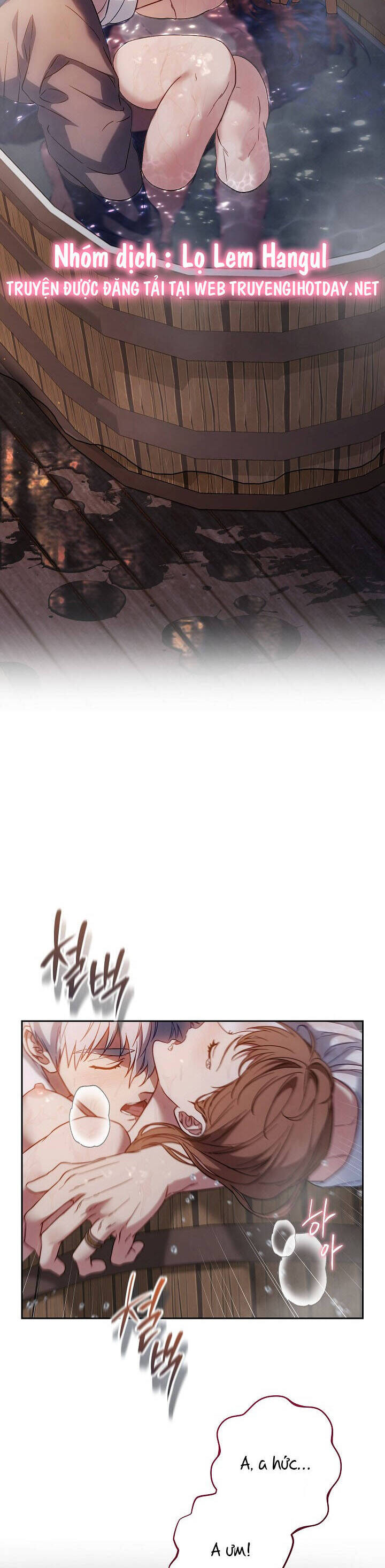Cuộc Hôn Nhân Vụ Lợi Chapter 118 - 14