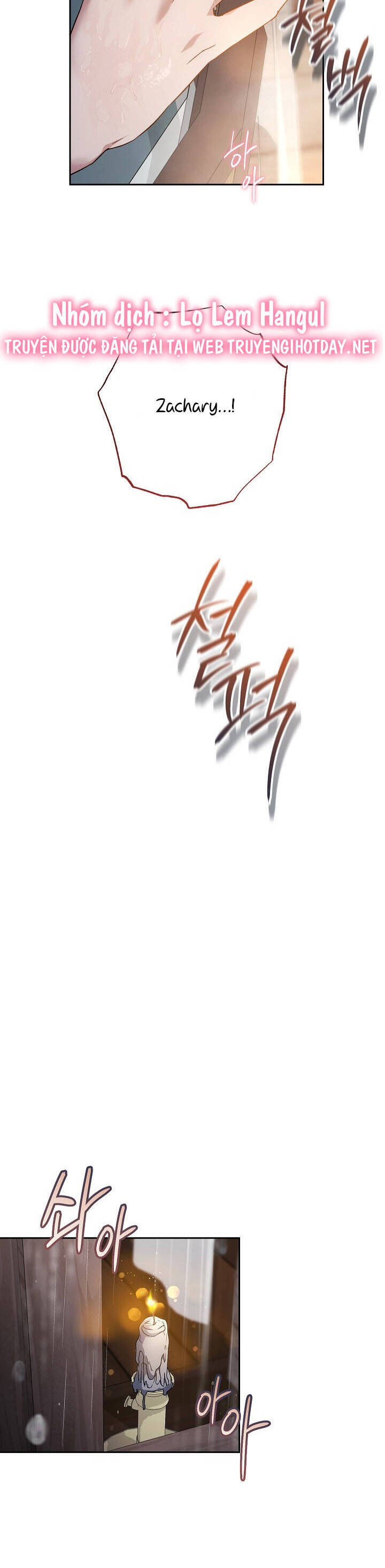 Cuộc Hôn Nhân Vụ Lợi Chapter 118 - 17