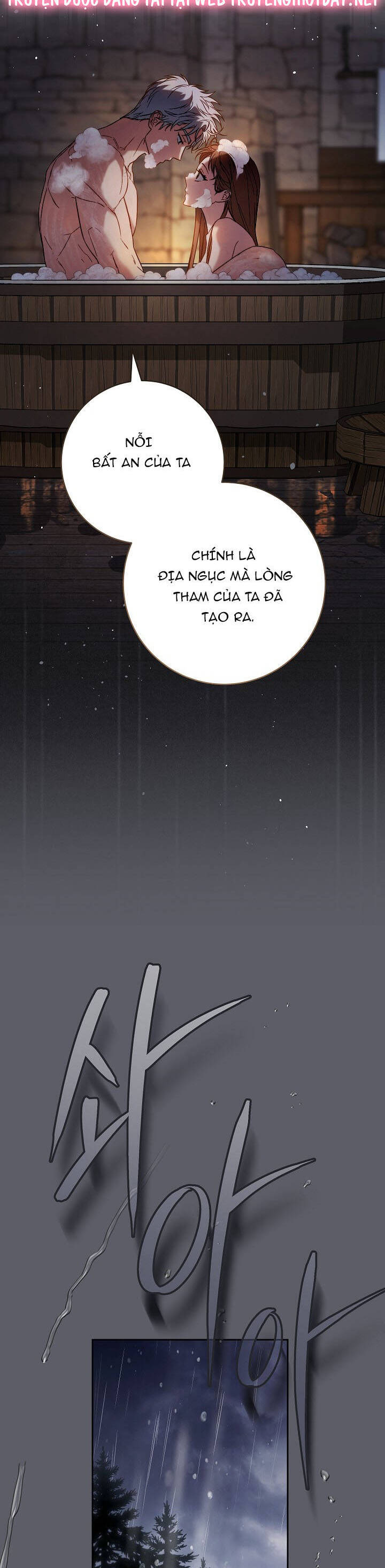 Cuộc Hôn Nhân Vụ Lợi Chapter 118 - 36