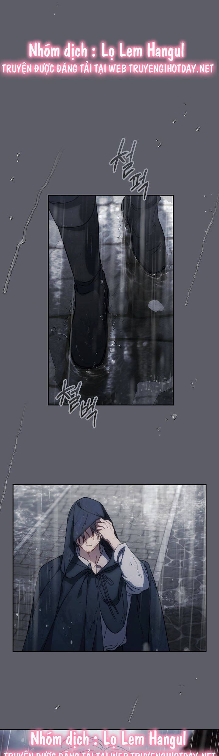 Cuộc Hôn Nhân Vụ Lợi Chapter 118 - 39