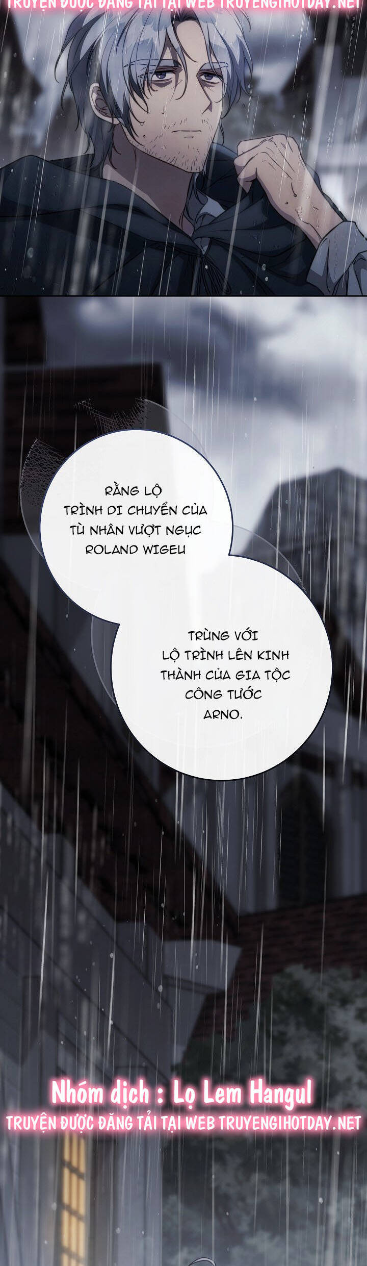 Cuộc Hôn Nhân Vụ Lợi Chapter 118 - 40