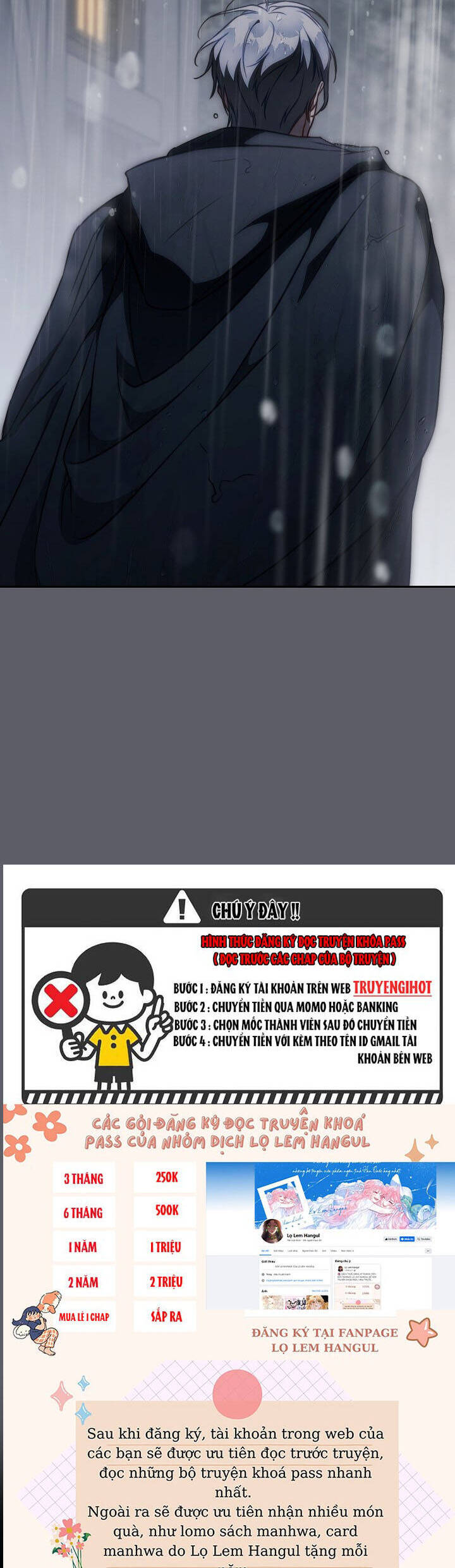 Cuộc Hôn Nhân Vụ Lợi Chapter 118 - 41