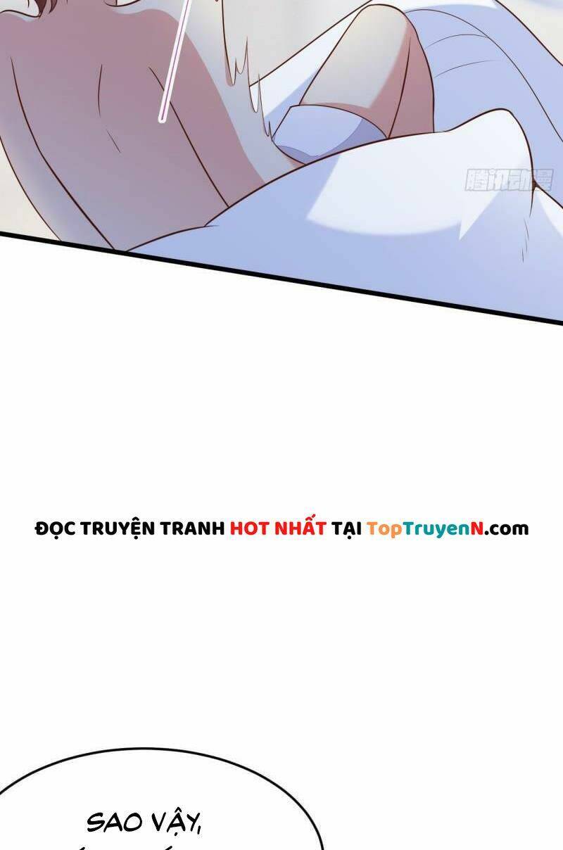Mỗi Tuần Ta Có Một Thân Phận Mới Chapter 56 - 13
