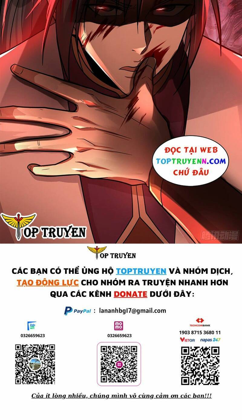 Mỗi Tuần Ta Có Một Thân Phận Mới Chapter 56 - 41
