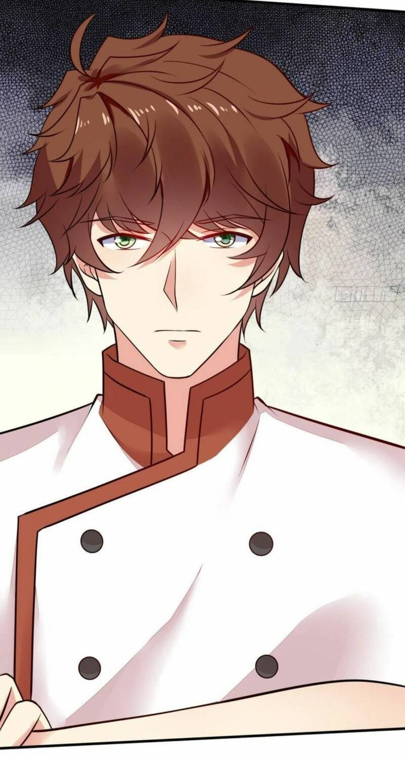Mỗi Tuần Ta Có Một Thân Phận Mới Chapter 48 - 30