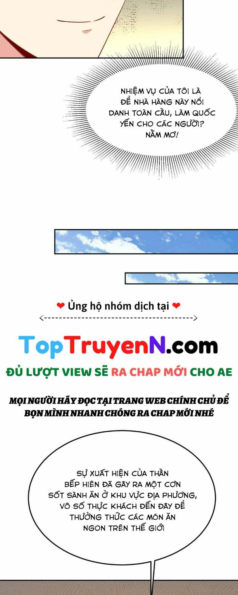 Mỗi Tuần Ta Có Một Thân Phận Mới Chapter 52 - 15