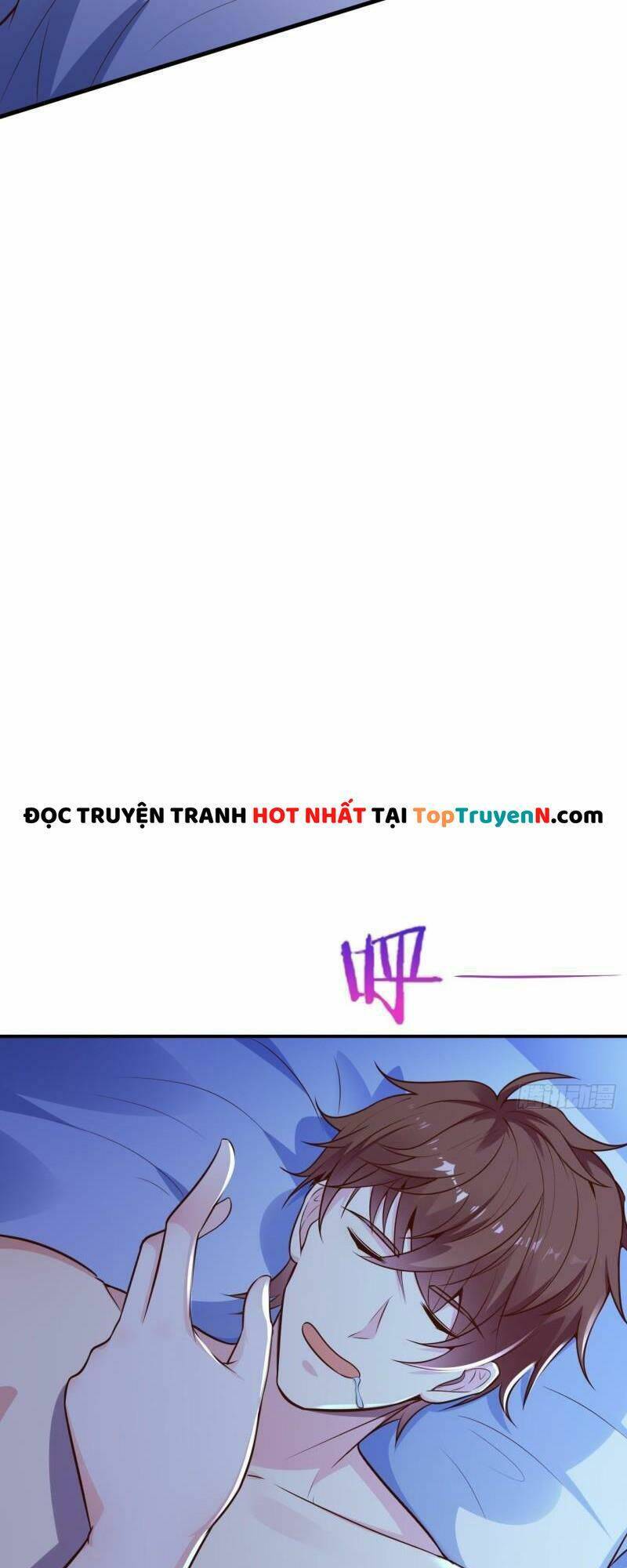 Mỗi Tuần Ta Có Một Thân Phận Mới Chapter 55 - 26