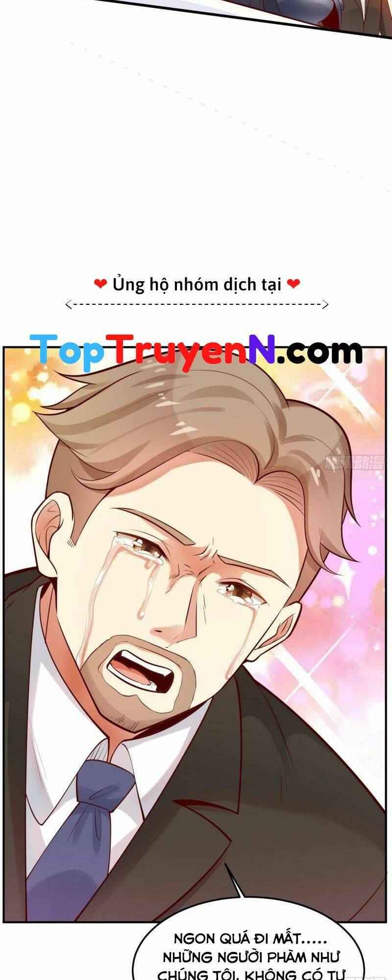 Mỗi Tuần Ta Có Một Thân Phận Mới Chapter 58 - 15