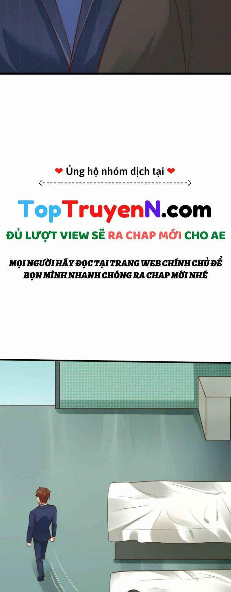 Mỗi Tuần Ta Có Một Thân Phận Mới Chapter 62 - 38