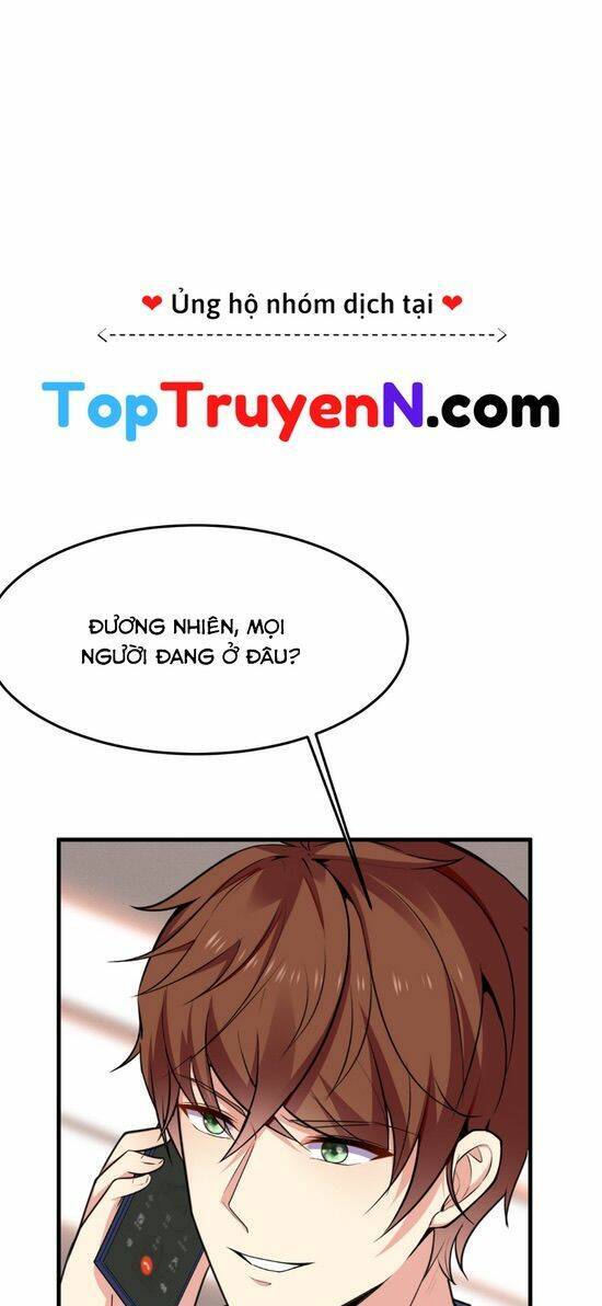 Mỗi Tuần Ta Có Một Thân Phận Mới Chapter 63 - 17