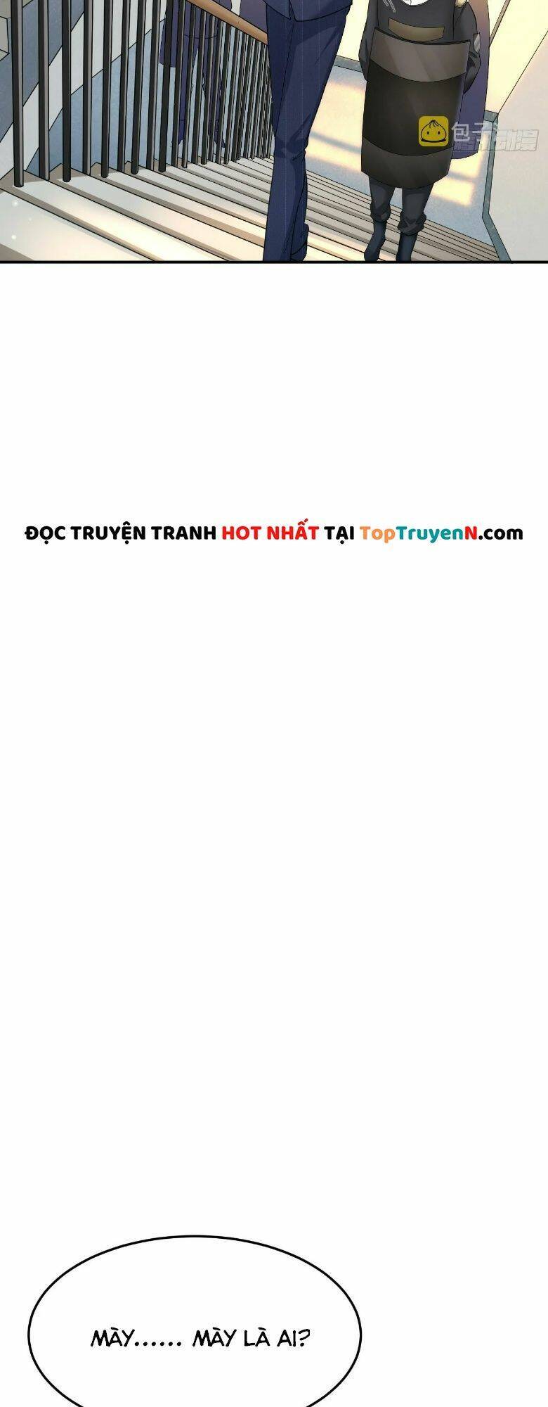 Mỗi Tuần Ta Có Một Thân Phận Mới Chapter 64 - 11