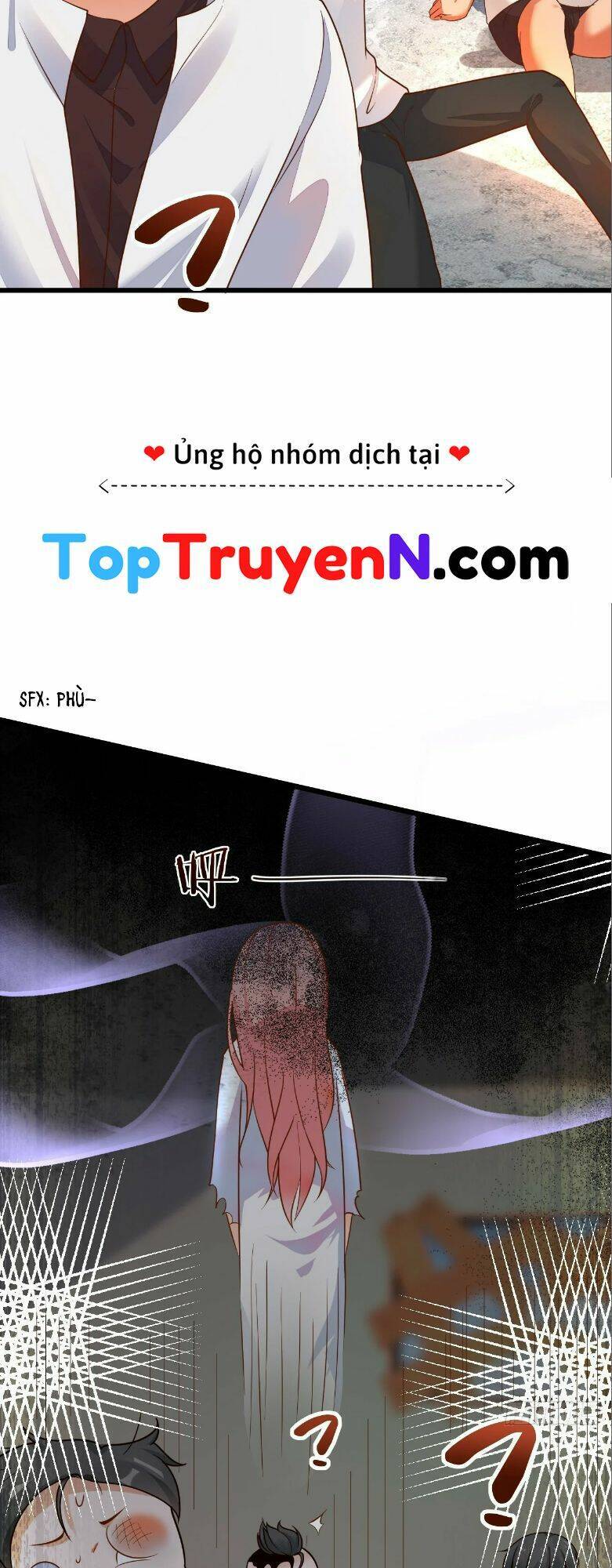 Mỗi Tuần Ta Có Một Thân Phận Mới Chapter 65 - 13