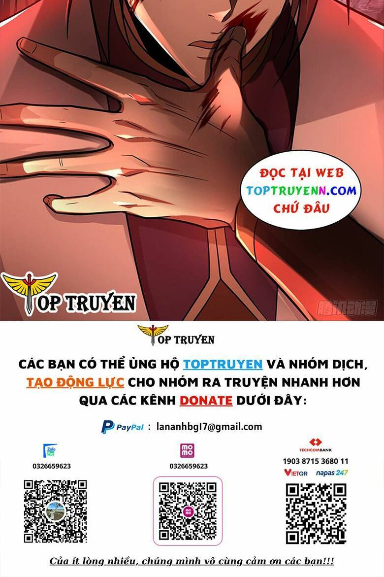 Mỗi Tuần Ta Có Một Thân Phận Mới Chapter 65 - 36
