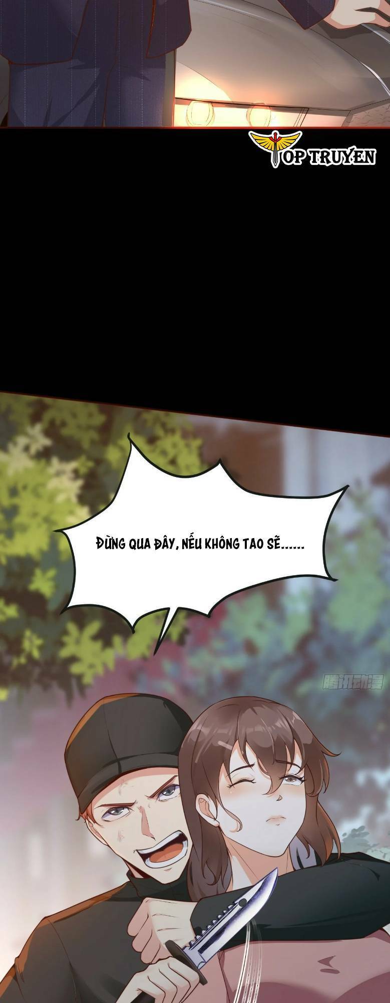 Mỗi Tuần Ta Có Một Thân Phận Mới Chapter 66 - 9