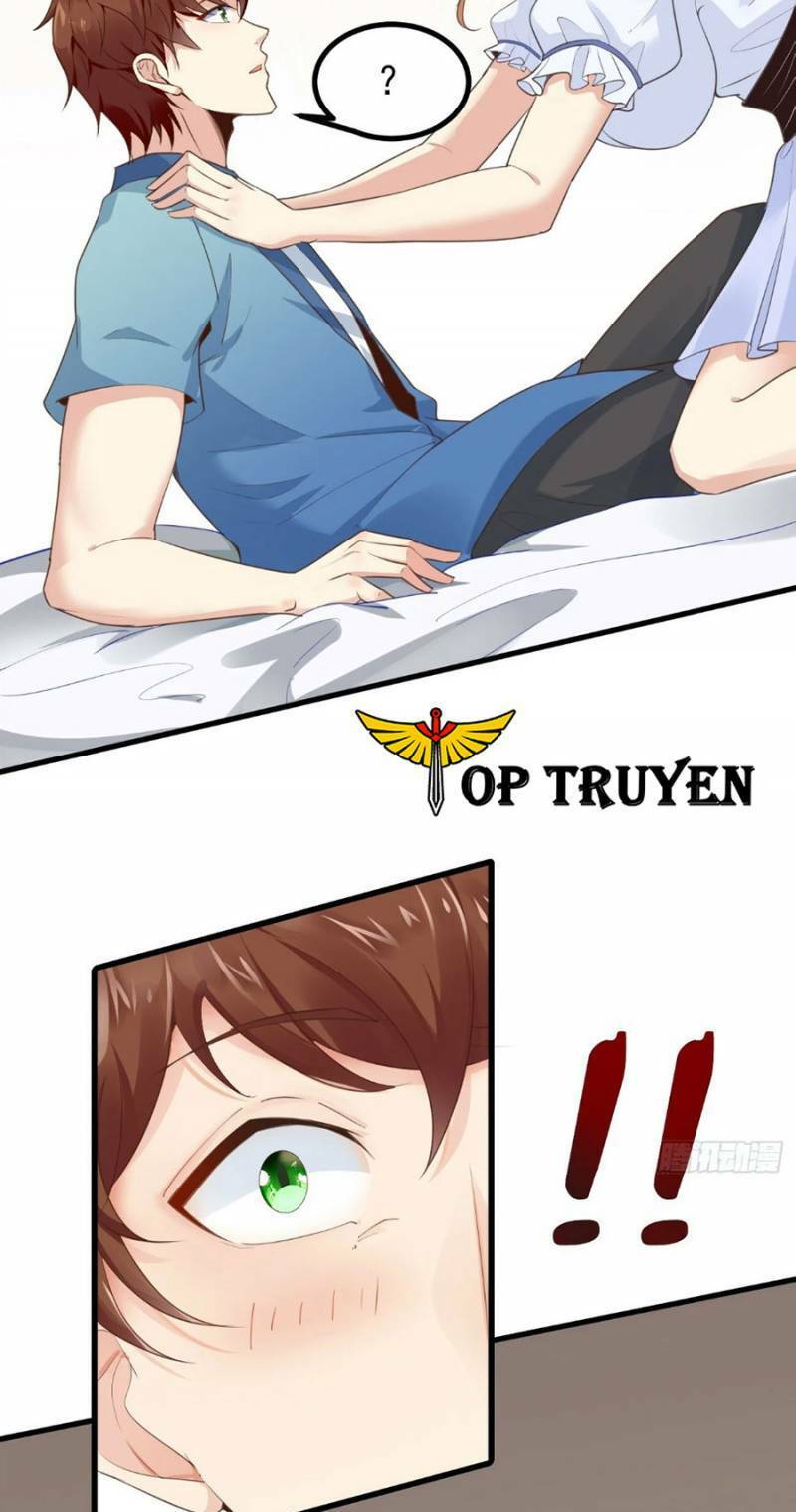 Mỗi Tuần Ta Có Một Thân Phận Mới Chapter 70 - 12