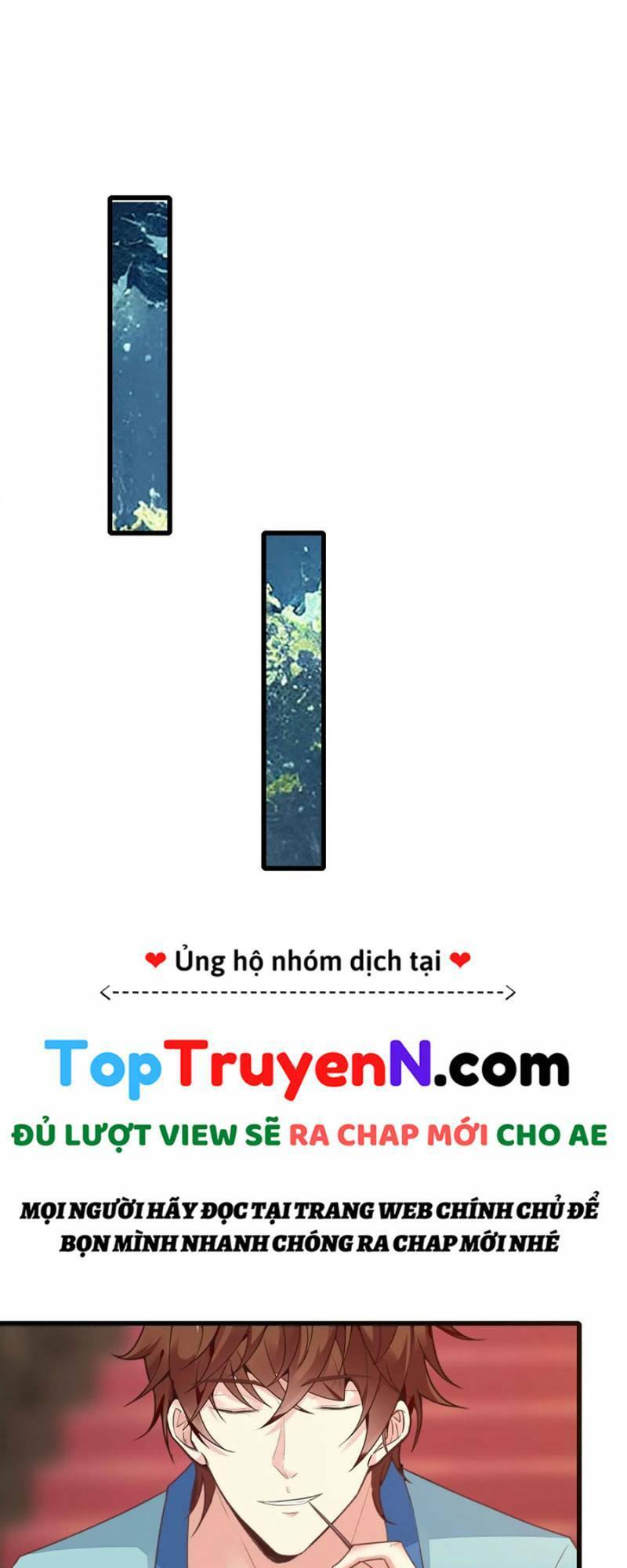 Mỗi Tuần Ta Có Một Thân Phận Mới Chapter 70 - 14