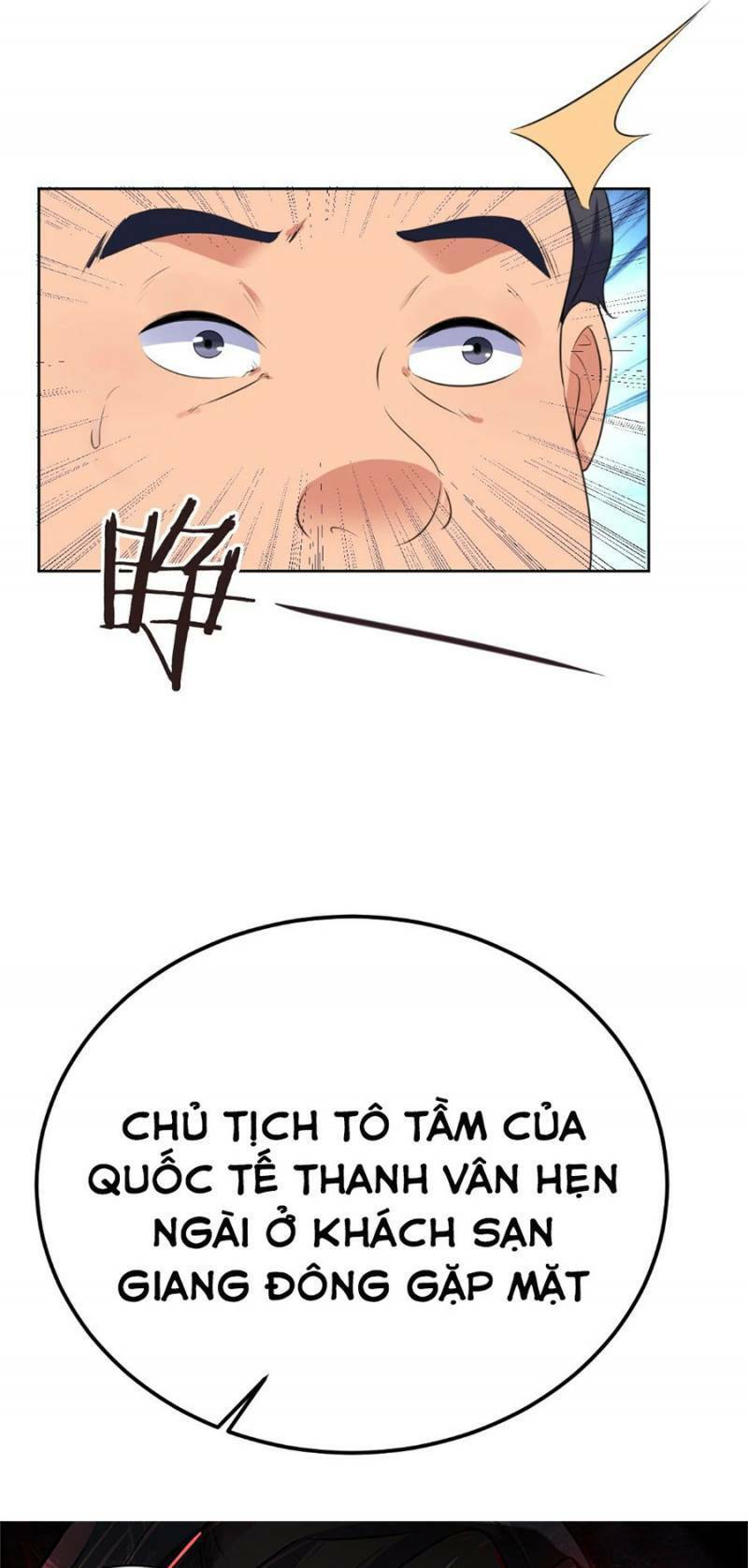 Mỗi Tuần Ta Có Một Thân Phận Mới Chapter 71 - 39