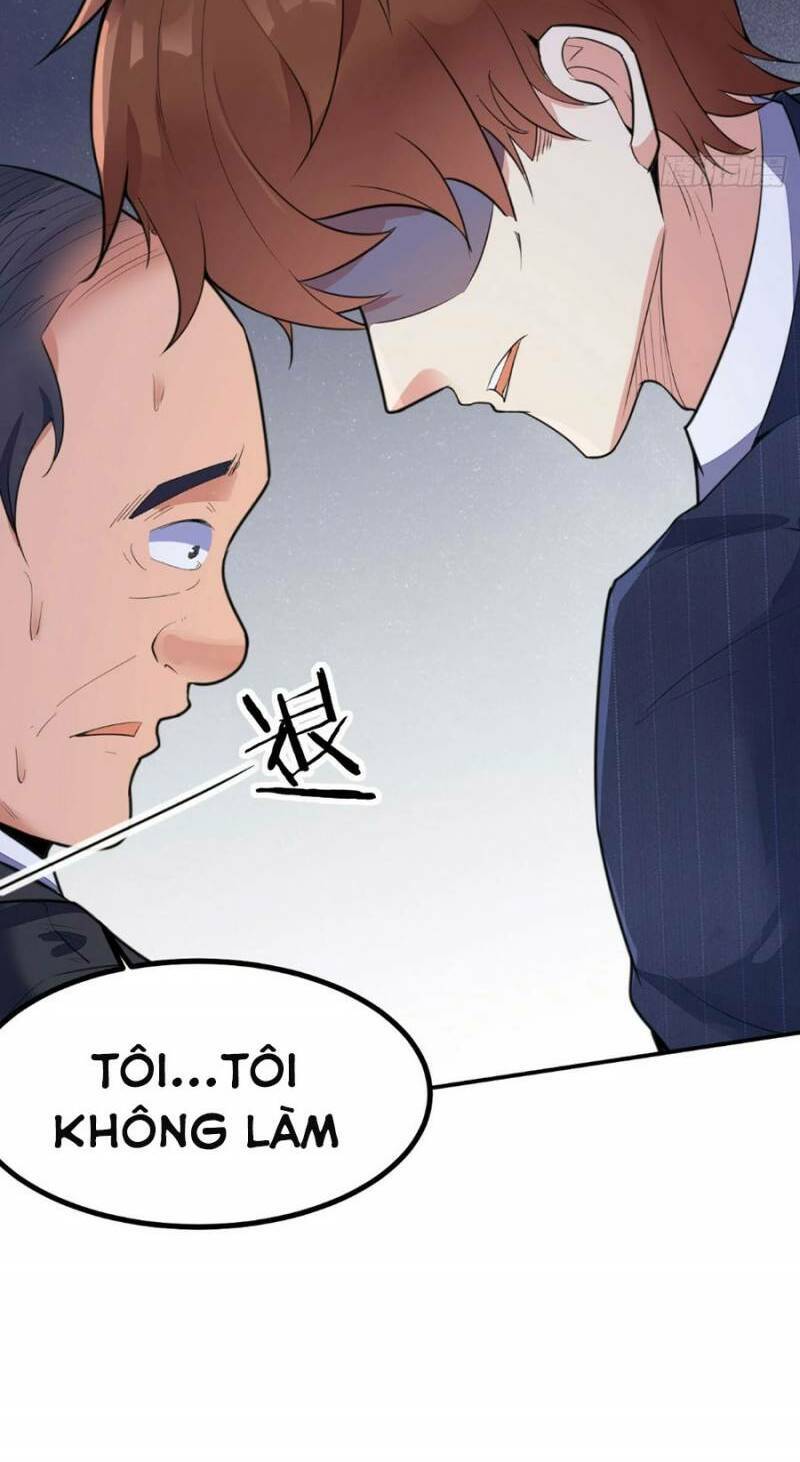 Mỗi Tuần Ta Có Một Thân Phận Mới Chapter 73 - 13