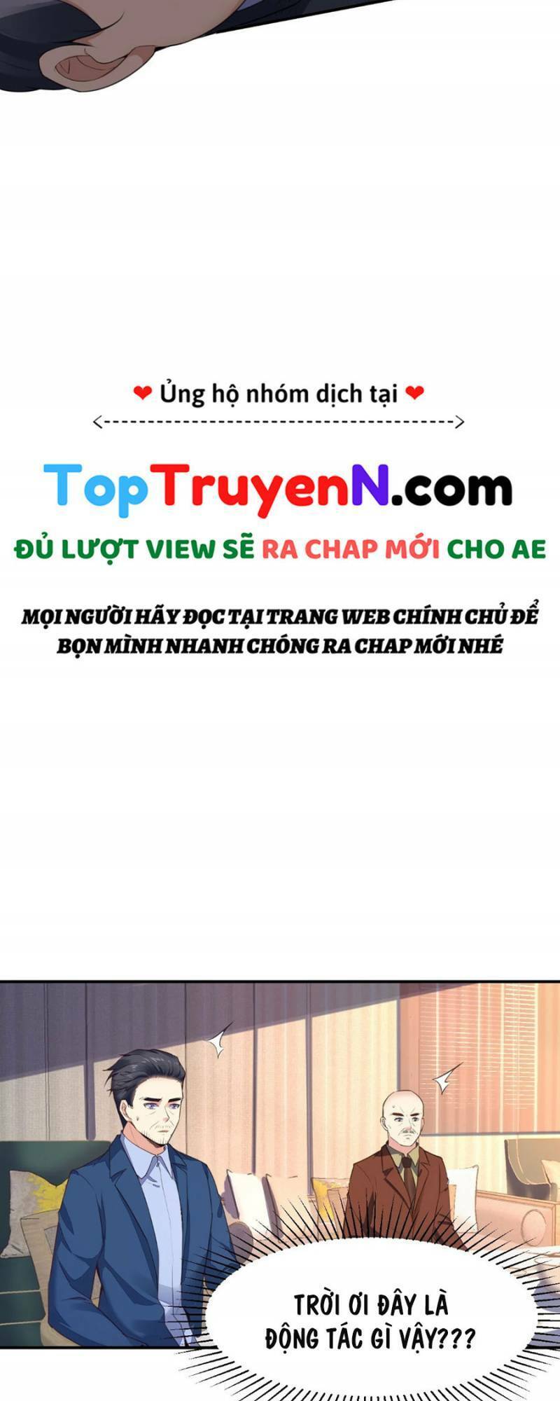 Mỗi Tuần Ta Có Một Thân Phận Mới Chapter 73 - 9