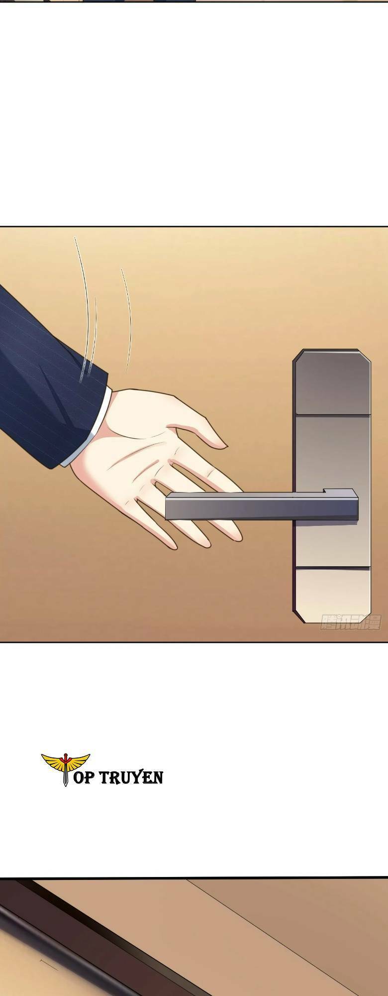 Mỗi Tuần Ta Có Một Thân Phận Mới Chapter 76 - 18