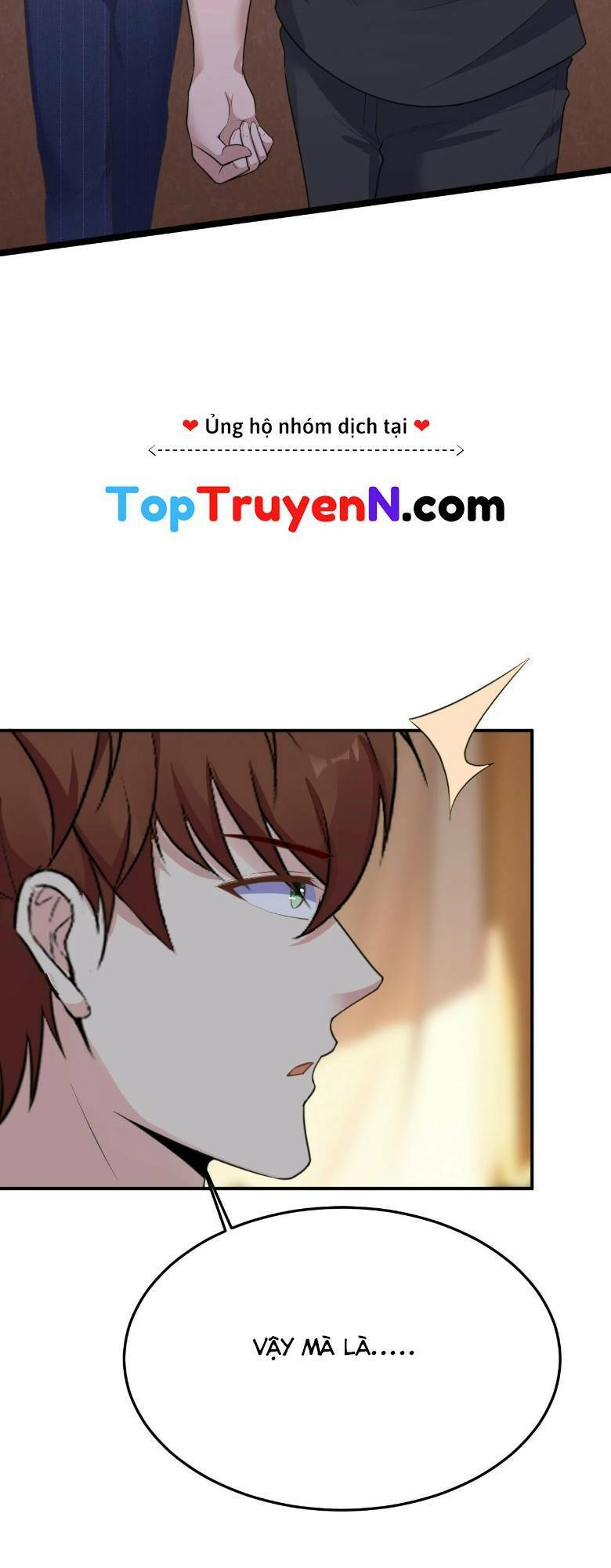 Mỗi Tuần Ta Có Một Thân Phận Mới Chapter 78 - 32