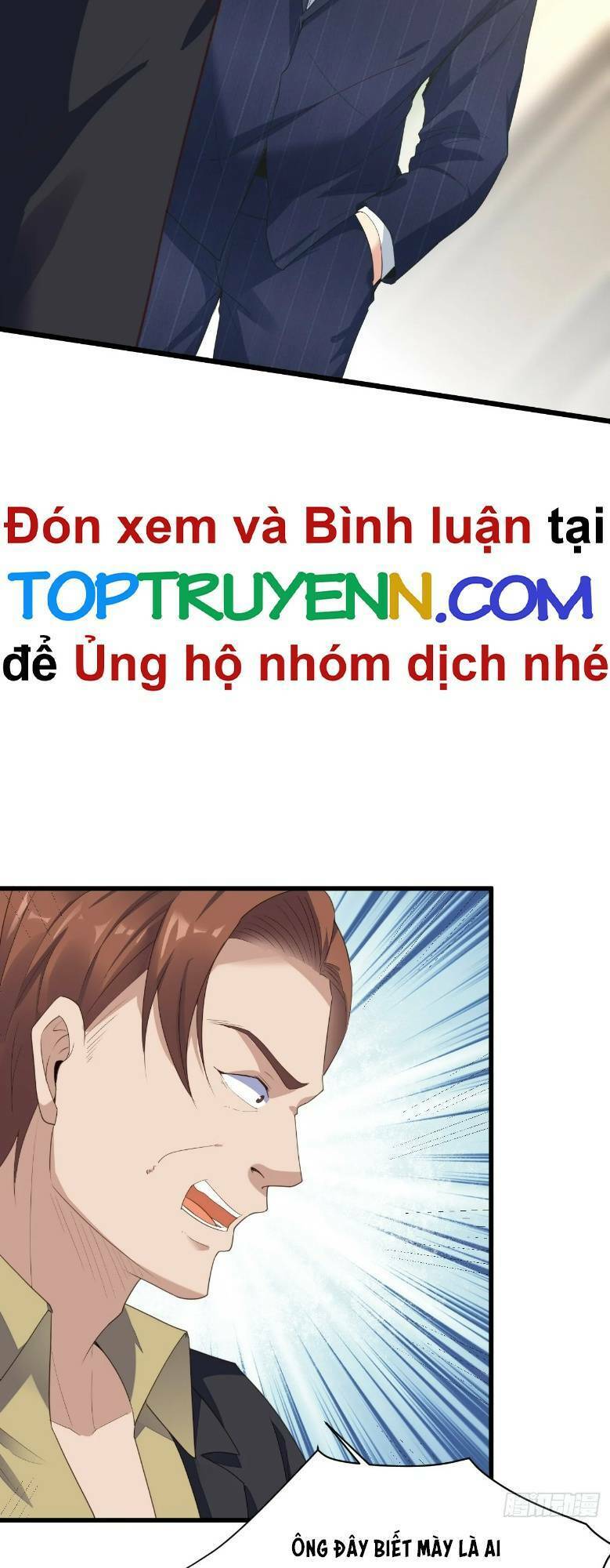 Mỗi Tuần Ta Có Một Thân Phận Mới Chapter 78 - 9