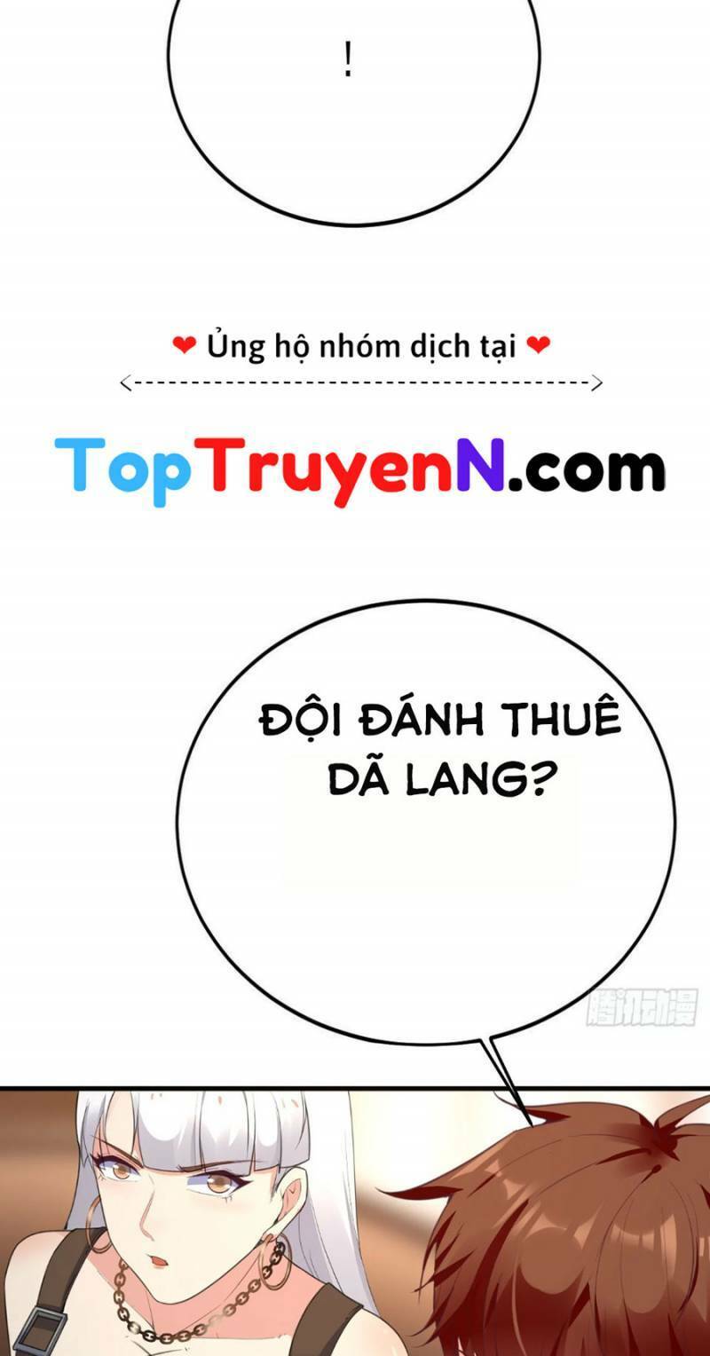 Mỗi Tuần Ta Có Một Thân Phận Mới Chapter 79 - 12