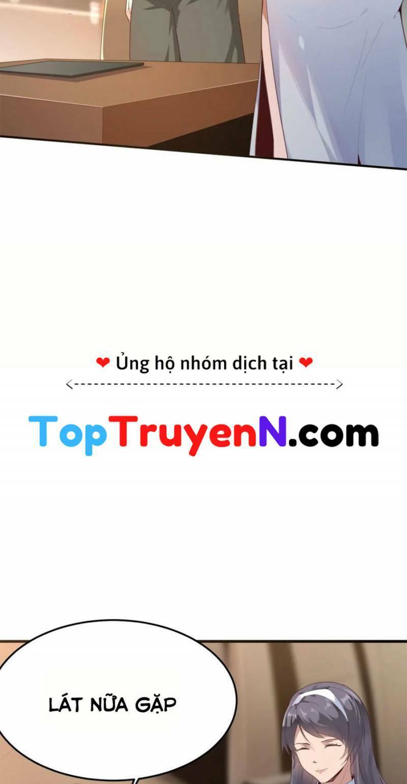 Mỗi Tuần Ta Có Một Thân Phận Mới Chapter 80 - 12