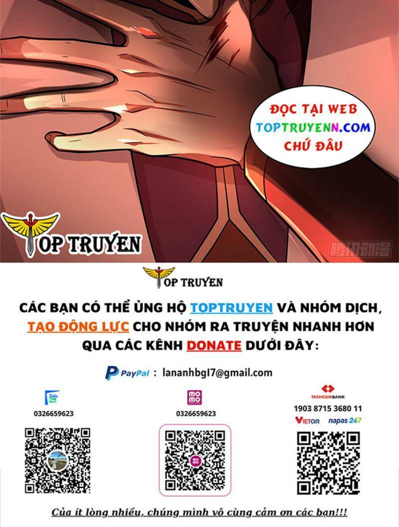 Mỗi Tuần Ta Có Một Thân Phận Mới Chapter 81 - 40