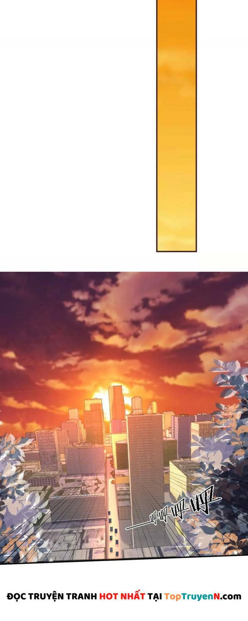 Mỗi Tuần Ta Có Một Thân Phận Mới Chapter 85 - 16