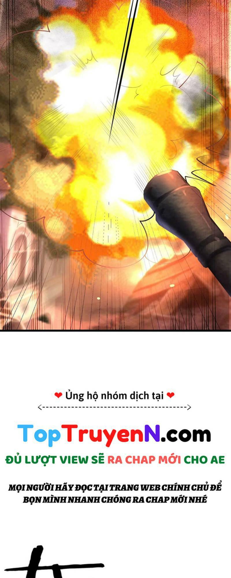 Mỗi Tuần Ta Có Một Thân Phận Mới Chapter 86 - 18