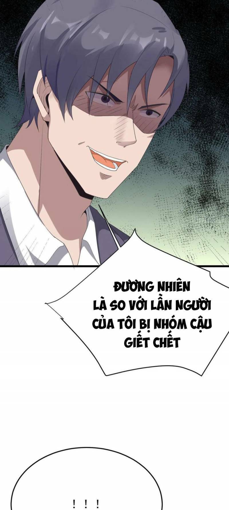 Mỗi Tuần Ta Có Một Thân Phận Mới Chapter 86 - 37