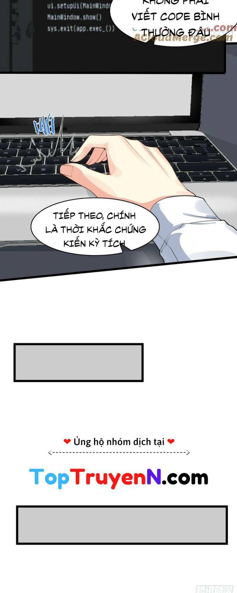Mỗi Tuần Ta Có Một Thân Phận Mới Chapter 98 - 23